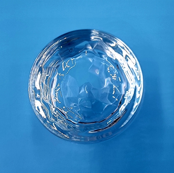 "Daddy's Sippy Cup" Rocks Whiskey Glass - Picture 11 of 11